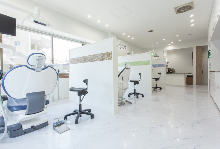 竹下歯科医院 浜松市 歯医者/予防歯科/小児歯科/インプラント/ホワイトニング