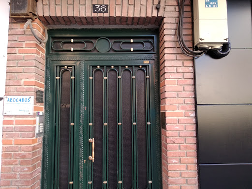 Simón Souto Herreros