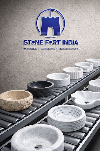 ✨ Premium Stone counter top Wash Basins Available ✨ post image