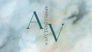 Photo n°19 de Absolument vous à Pierrepont-sur-l'Arentèle (Salon de coiffure)