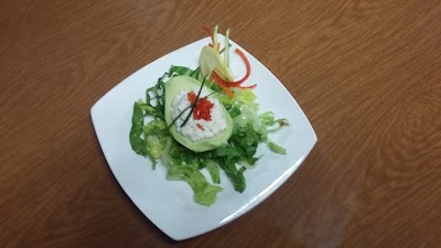 Photos of La Tasca De Los Huertos