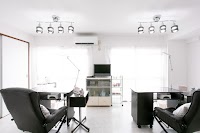 Frostyアイラッシュスクール