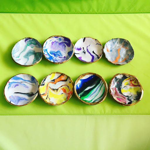 Handmade from the Heart - Thumbnail
