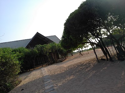 lodging