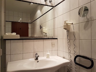 Photos of Hotel Blankenfeld