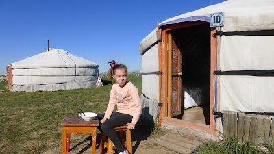 Photos of Amicus Travel Mongolia LLC