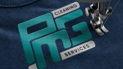 PMG Cleaning Services