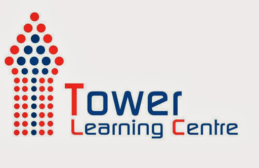 Tower Learning Centre - Visual