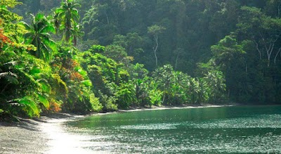Photos of Hotel Rancho Corcovado