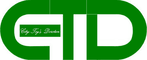 City-Toys Dorsten - Thumbnail