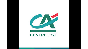 Photo n°2 de Crédit agricole Centre-est à Anneyron à Anneyron (Banque d'épargne)