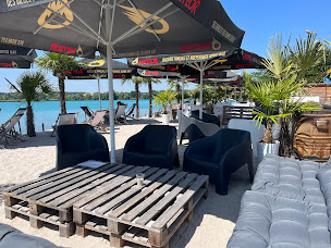 Photo n°18 de Alsasurf67 à Lauterbourg (Restaurant)