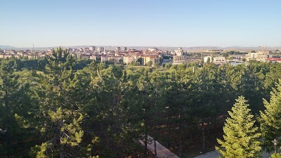 Photos of E&uuml;aş Misafirhanesi