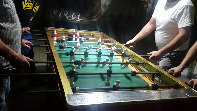 Meat & Grill ΠΑΠΑΜΑΝΟΣ - Πρέβεζα