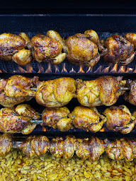 Photo n°8 de Amine Viandes à Sainte-Geneviève-des-Bois (Marché alimentaire)