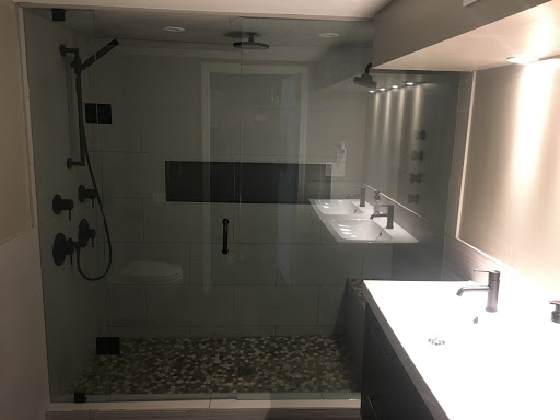 Plumberman Ltd