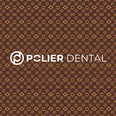 Polier Dental (antes ergodent)