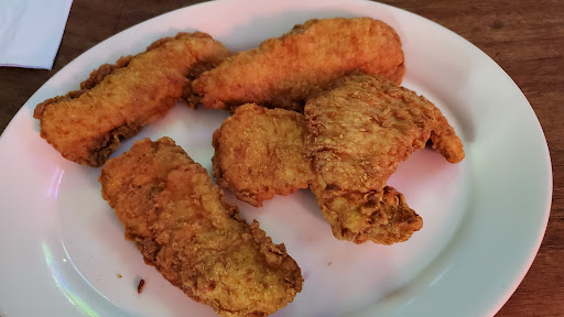 Zagursky's Bar & Grill - Thumbnail