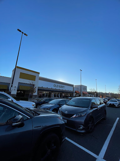 Woodinville Plaza - Thumbnail