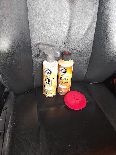 Comentarii opinii despre Bio Clean Services