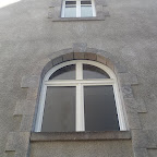 Menuiserie Ébénisterie Delmotte-Peyronnet