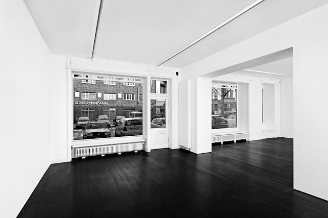 Contemporary Fine Arts