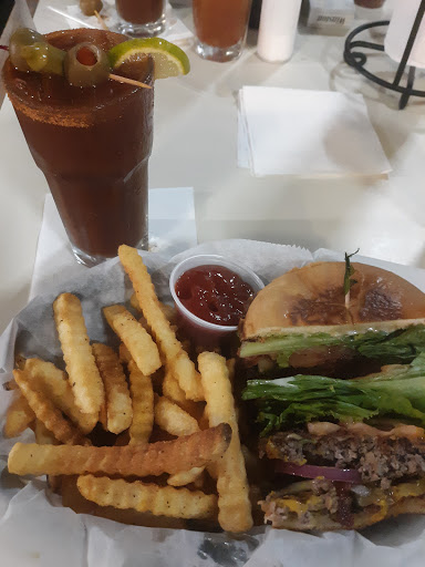 T C's Midtown - Thumbnail
