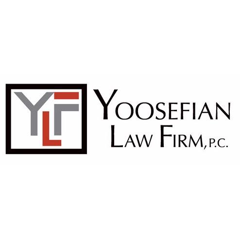 Yoosefian Law Firm, P.C. - Thumbnail