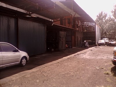 car-repair