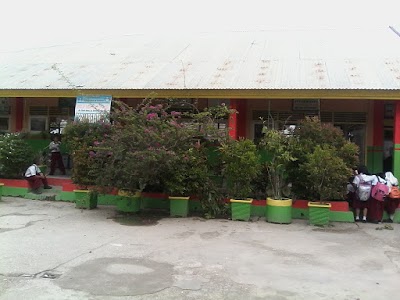 school