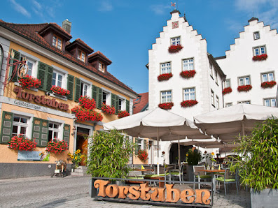 Torstuben Bärenpl. 8, 88069 Tettnang