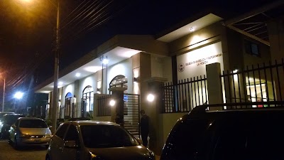 Photos of Iglesia Reformada La Mision