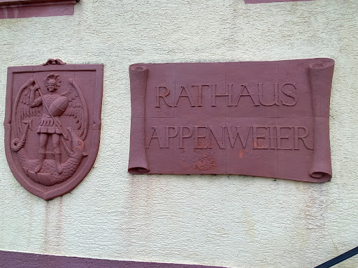 Gemeinde Appenweier - Thumbnail