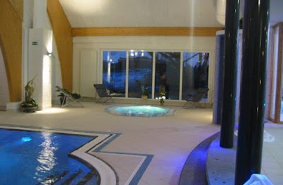 Photos of AQUACTIVITY CLUB: 2 piscines: &agrave; ANS et aux HAUTS SARTS-HERSTAL