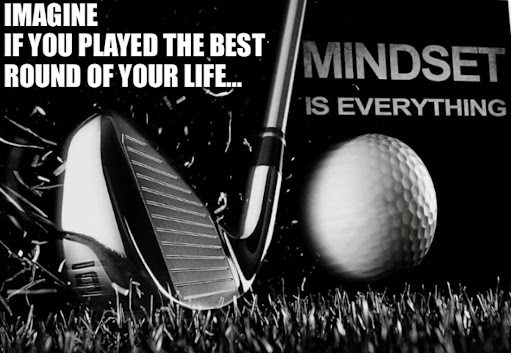 Vaughan Athletic Mindset Coaching - Thumbnail