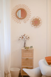 Photo n°13 de R'Pur Prado Marseille 13008 soins beauté, anti-âge et bien être - Renata Franca - Jet Peel à Marseille (Esthéticien)