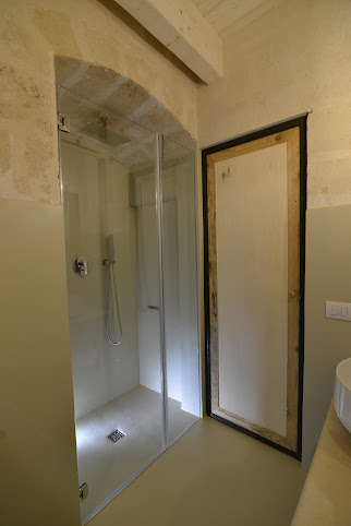 Residence Comera by null