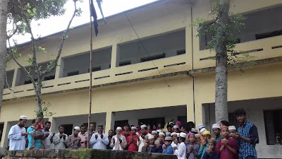 Photos of Bangladesh Hat