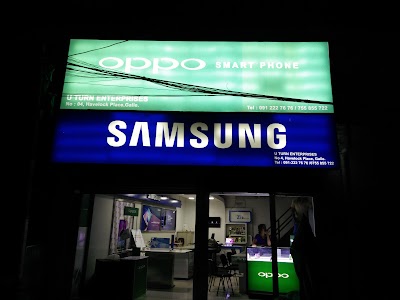 Photos of U Turn Phone Shop