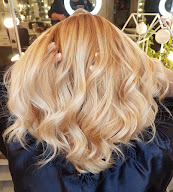 Maison Serrano à Paris