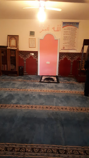 Mesquita de Falset - Thumbnail