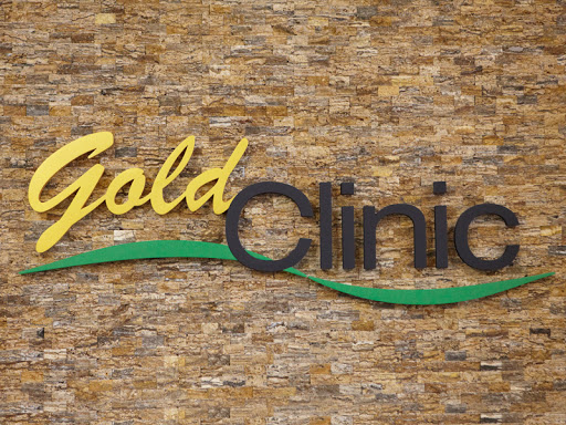 Gold Clinic