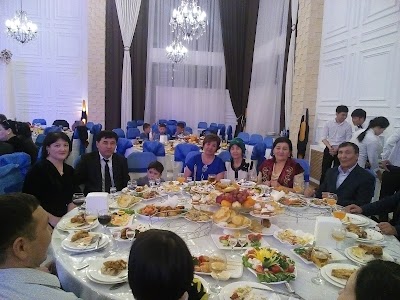 Photos of Nesibeli Ресторан