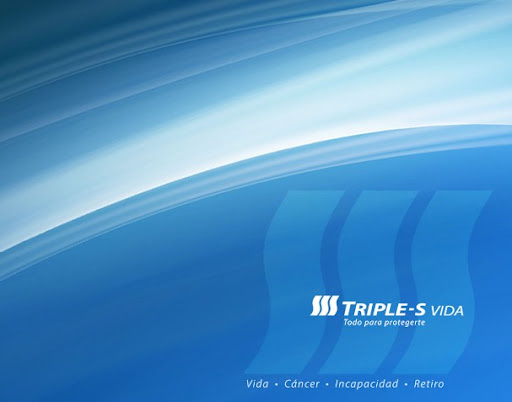 Triple-S Vida Fajardo - Thumbnail