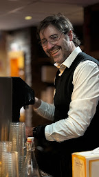 Photo n°104 de Snow Fever à Les Orres (Restaurant servant de la raclette)