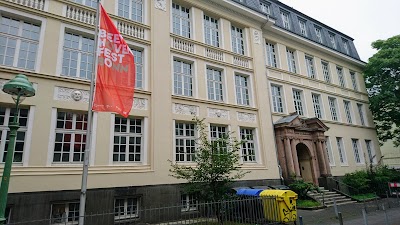 school