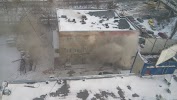 Фотография Стройпроект проектно-изыскательский Институт ПК, площадь Ленина, Саратов, Россия