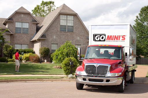 Go Mini's of Bergen and Hudson Valley - Thumbnail