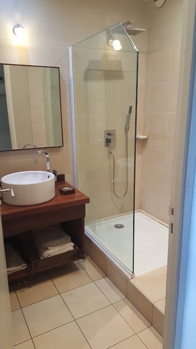 Photos of Residence du Rova