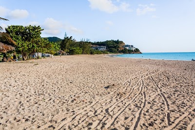Photos of Ffryes Bay